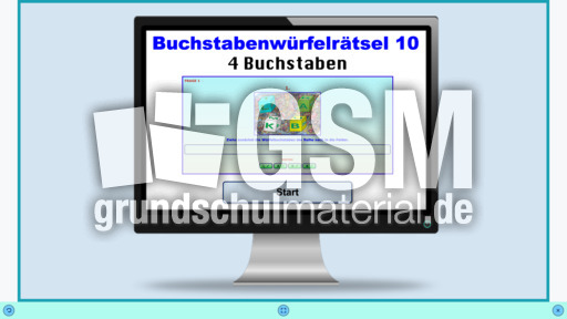 Wuerfelraetsel 10.zip